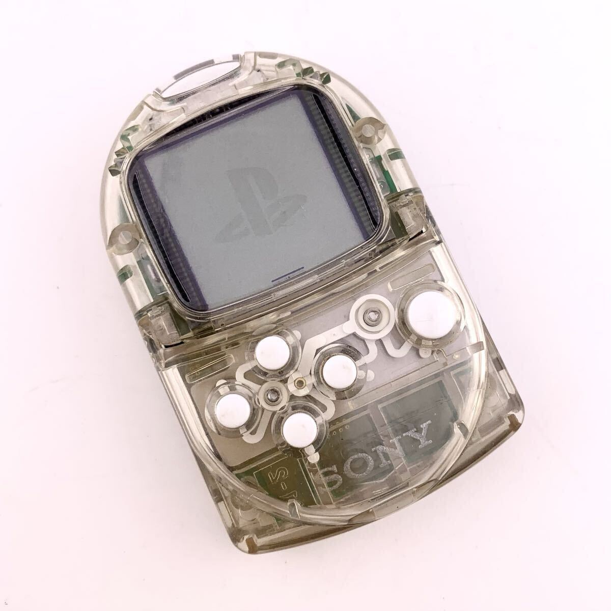 2026年最新】Yahoo!オークション - ポケットステーション(アクセサリー