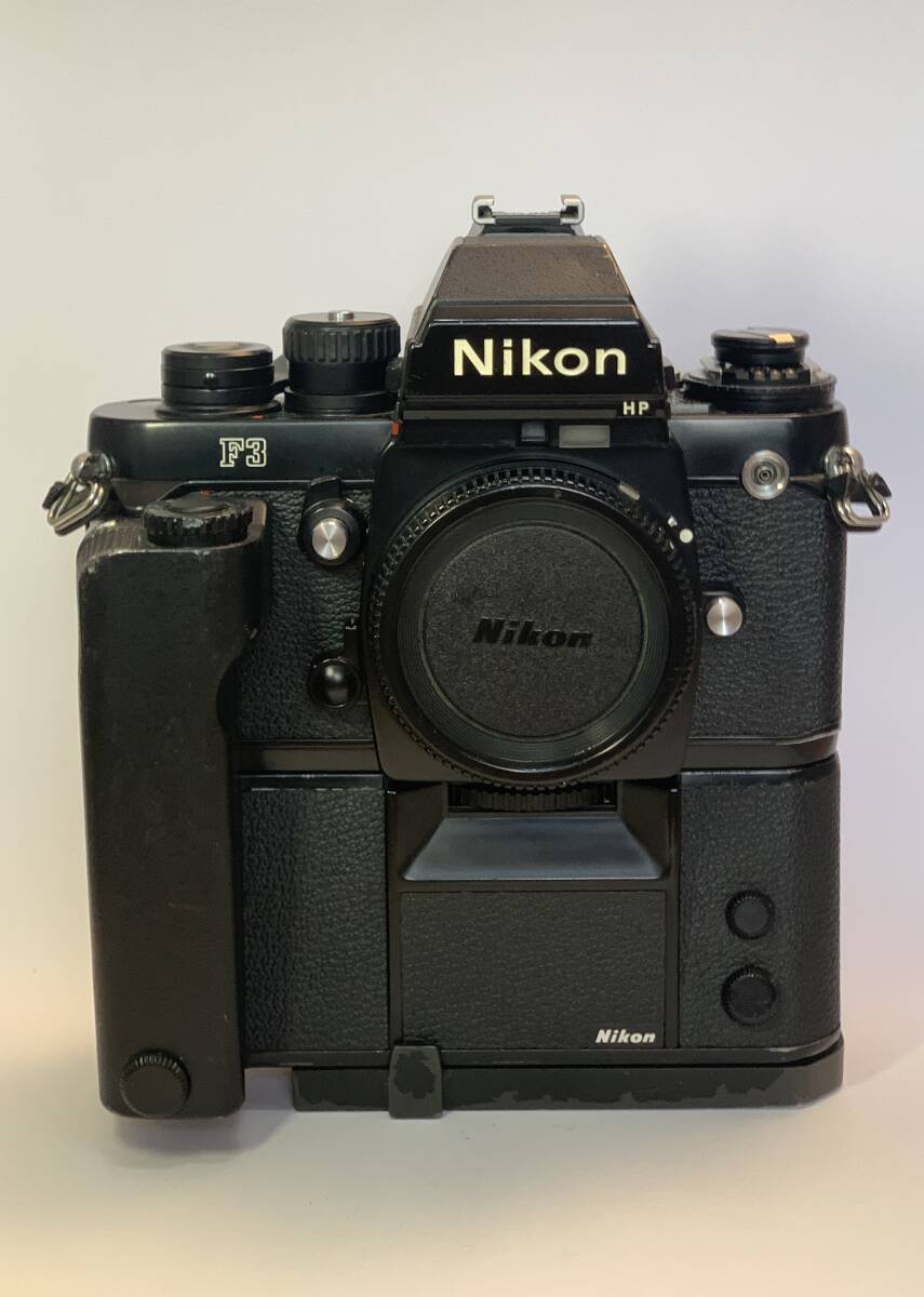 2026年最新】Yahoo!オークション -ニコン f3pの中古品・新品・未使用品一覧