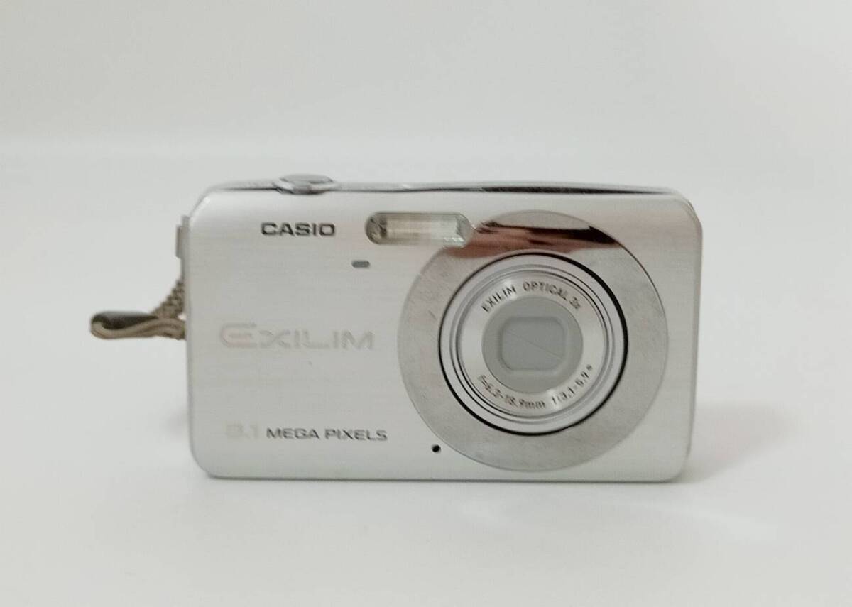 2026年最新】Yahoo!オークション - カシオ(コンパクトデジタルカメラ