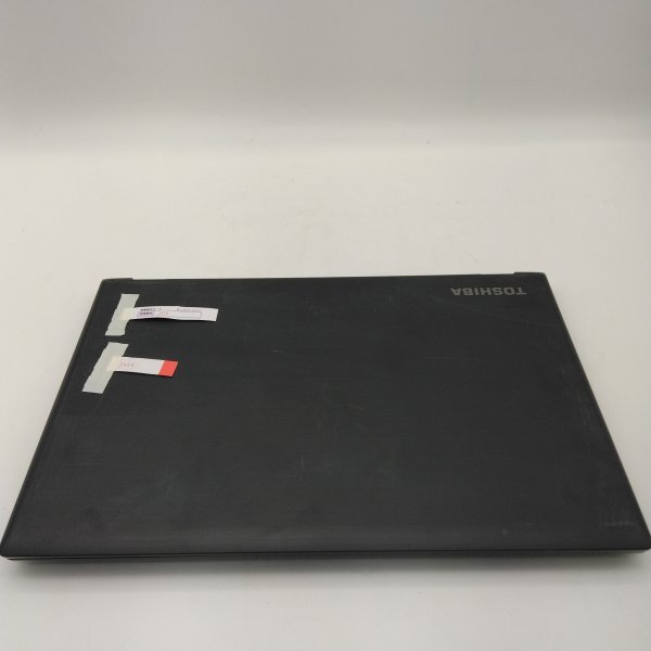 2026年最新】Yahoo!オークション -ジャンク (まとめ 大量 セット