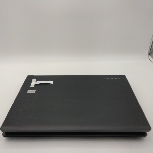 2026年最新】Yahoo!オークション -ジャンク (まとめ 大量 セット