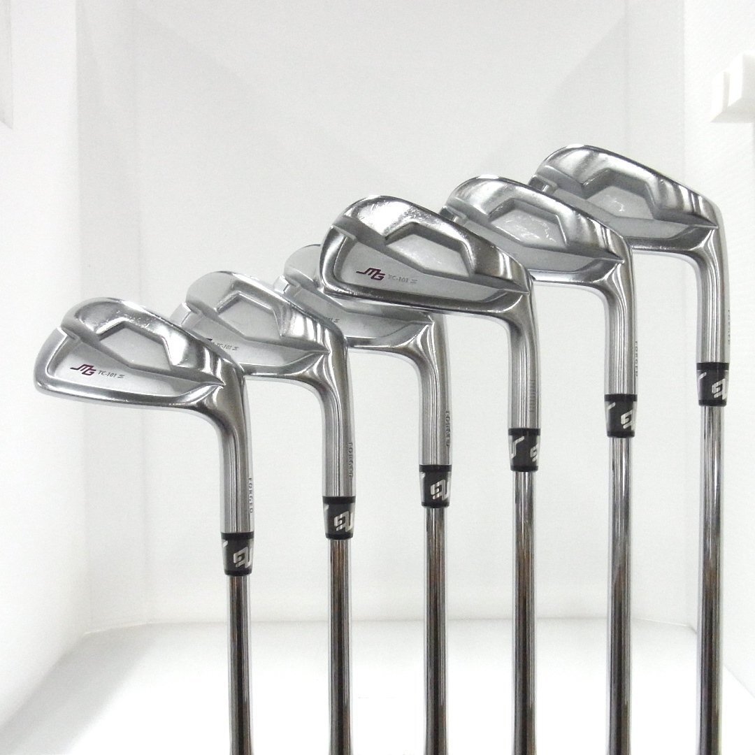 2026年最新】Yahoo!オークション -三浦技研 アイアン(アイアン)の中古