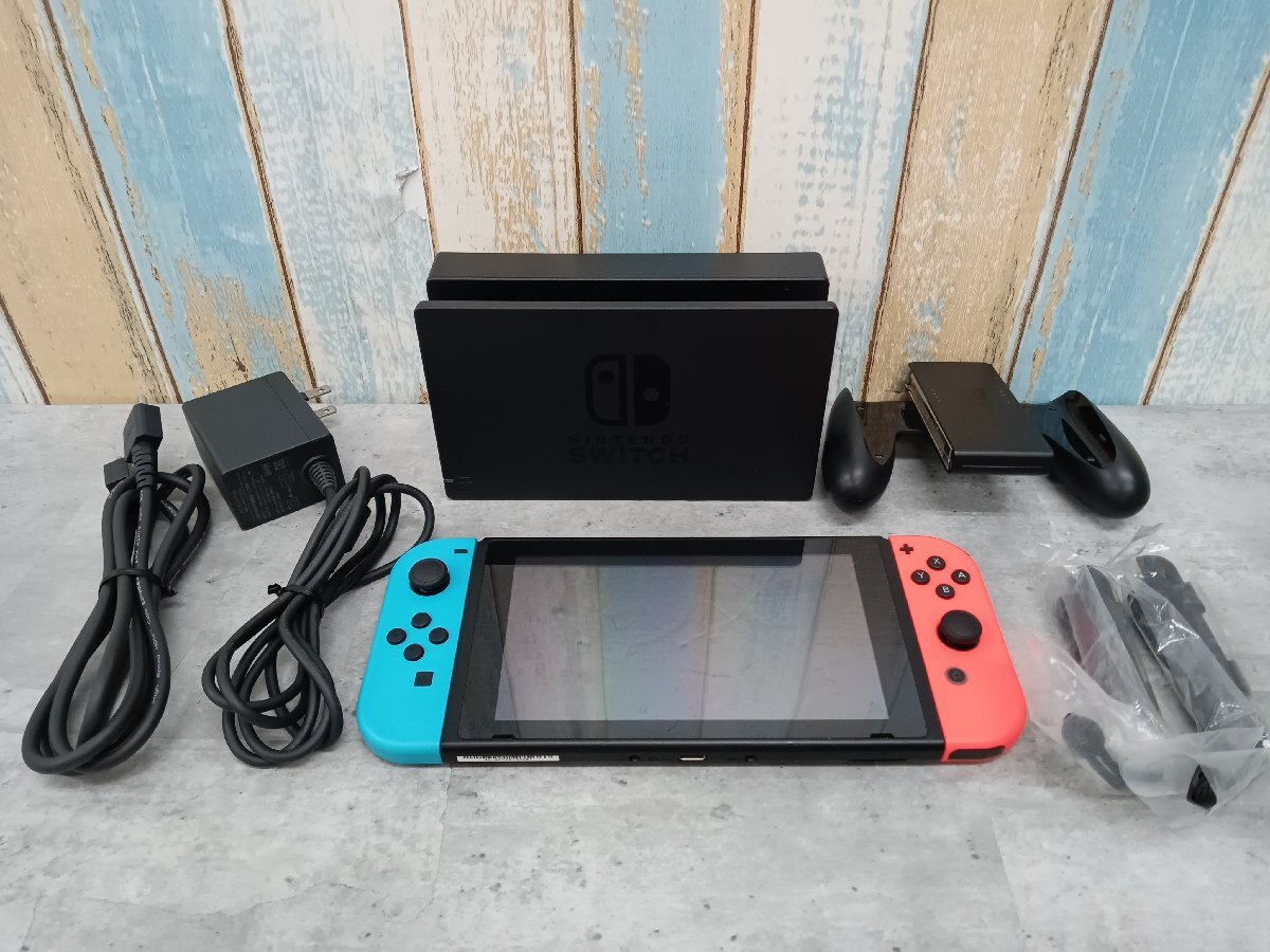 2026年最新】Yahoo!オークション -ニンテンドースイッチ 外箱の中古品