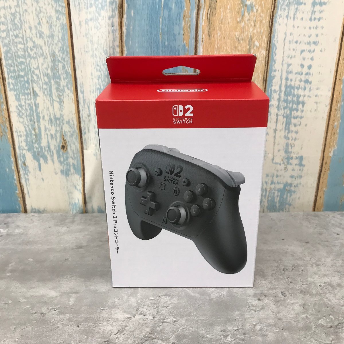 2026年最新】Yahoo!オークション -nintendo switch 2 pro