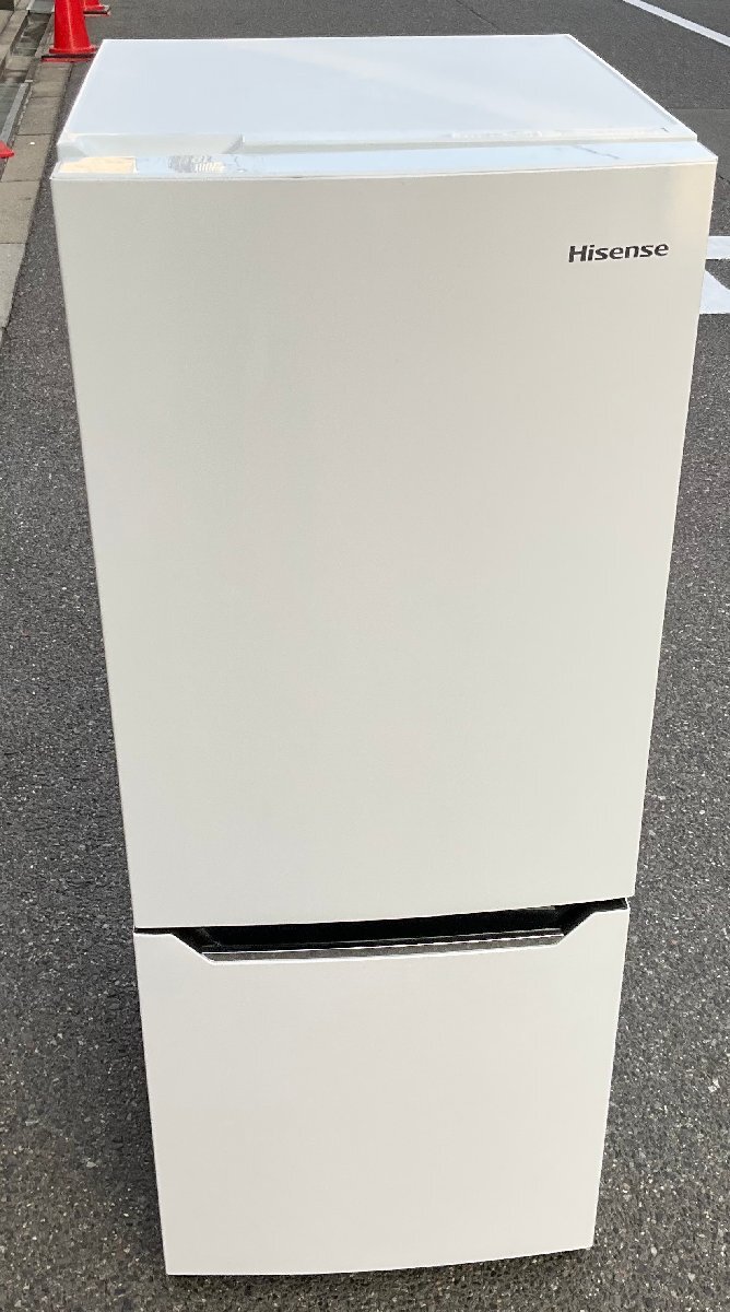 ハイセンス HR-D15C オークション比較 - 価格.com