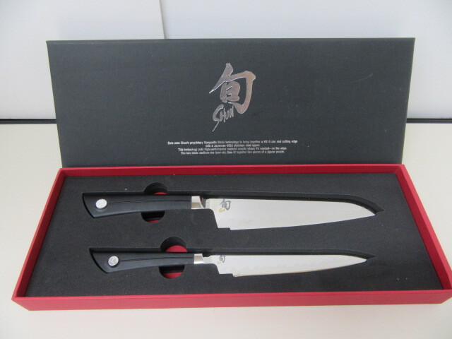2026年最新】Yahoo!オークション - セット(包丁 刃物)の中古品・新品
