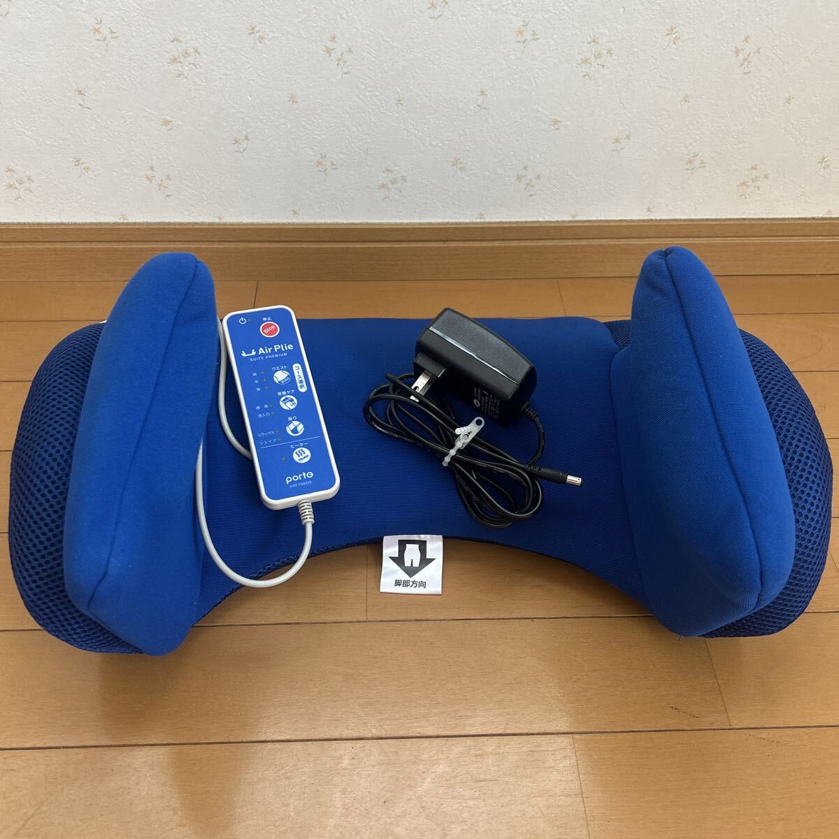 2026年最新】Yahoo!オークション -aim-fn022dの中古品・新品・未使用品一覧