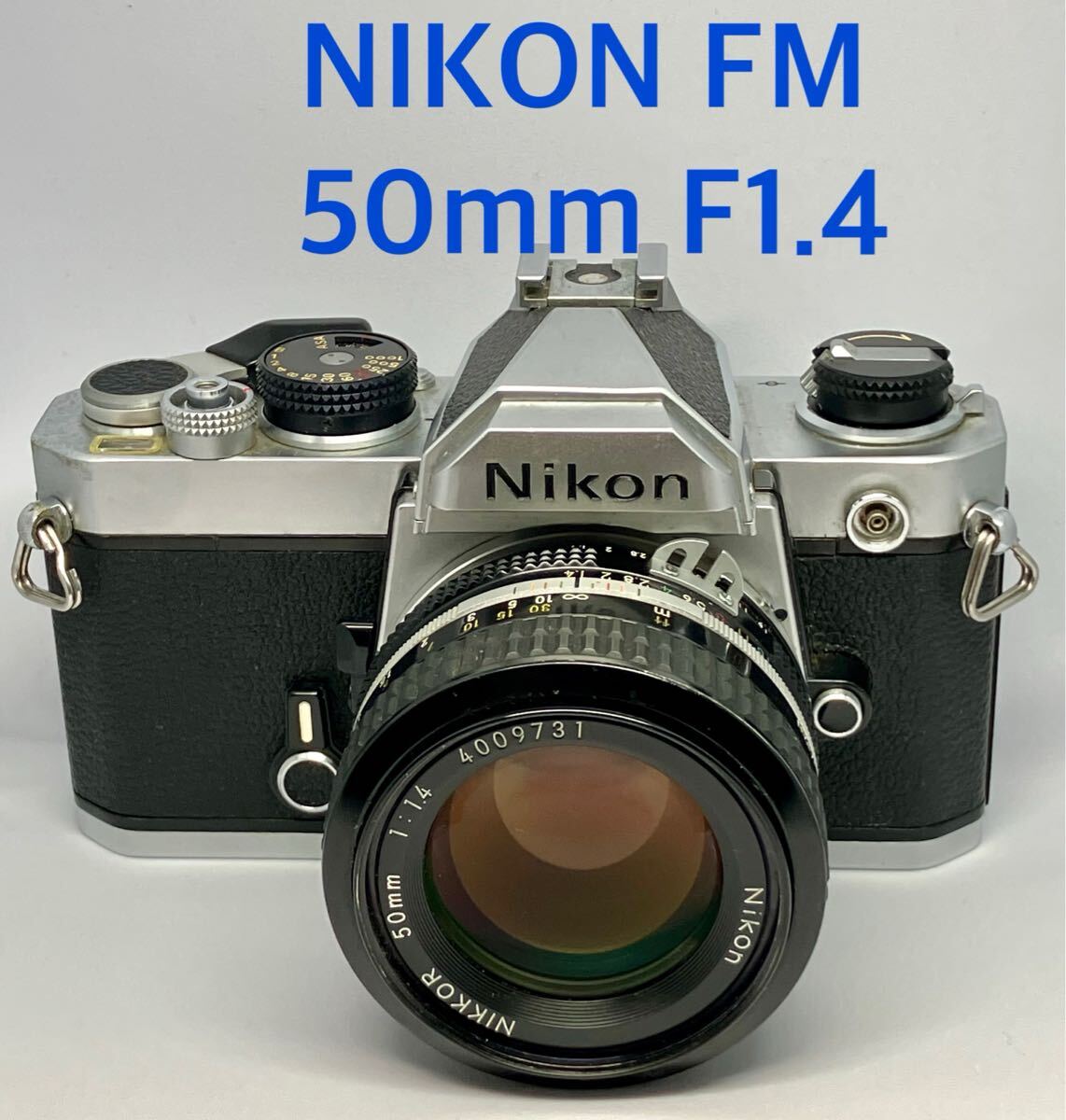 2026年最新】Yahoo!オークション - ニコン(マニュアルフォーカス 一眼