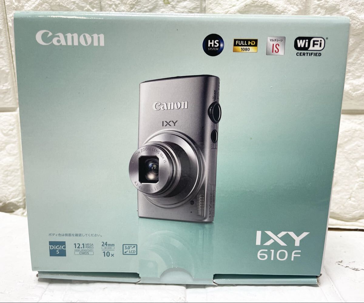 2026年最新】Yahoo!オークション - キヤノン(コンパクトデジタルカメラ