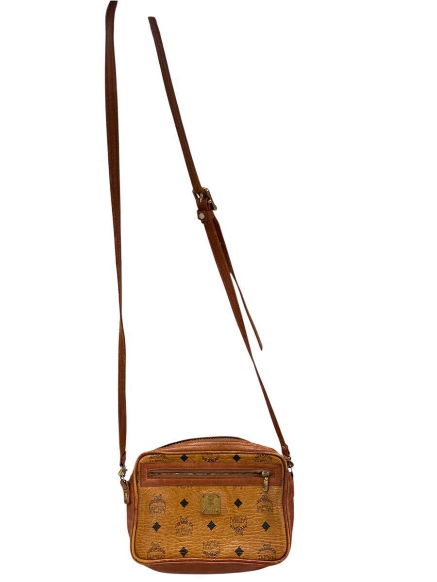 2026年最新】Yahoo!オークション -mcmの中古品・新品・未使用品一覧