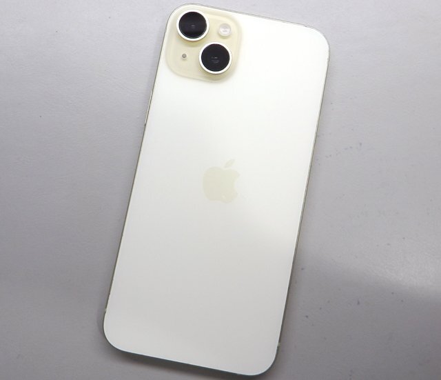 2026年最新】Yahoo!オークション -ジャンク品部品取り用の中古品・新品