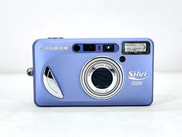2026年最新】Yahoo!オークション -fujifilm silviの中古品・新品・未