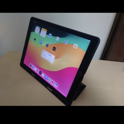 2026年最新】Yahoo!オークション -ipad pro 12.9 第2世代の中古品