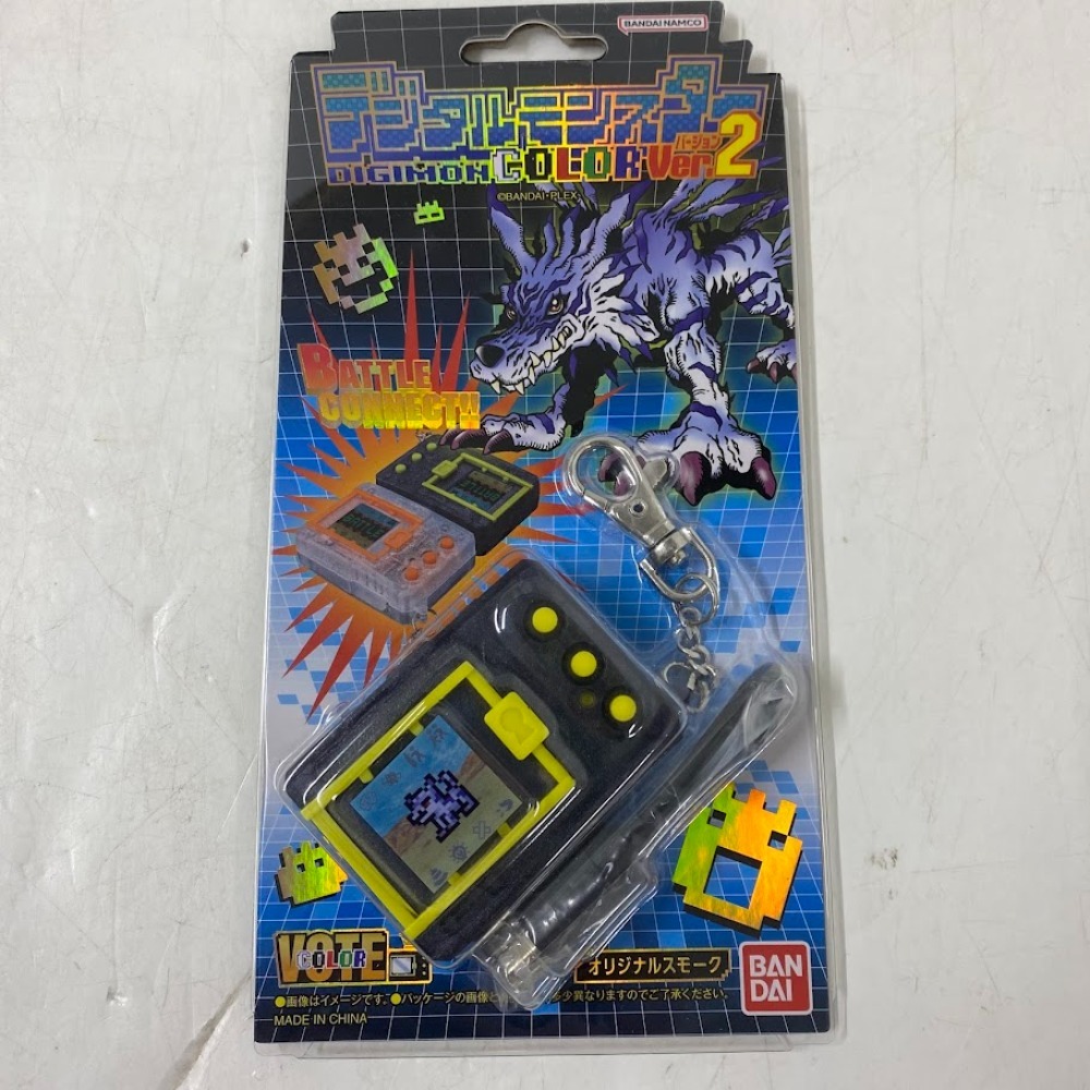 2026年最新】デジタルモンスターのトレーディングカードゲーム最新商品