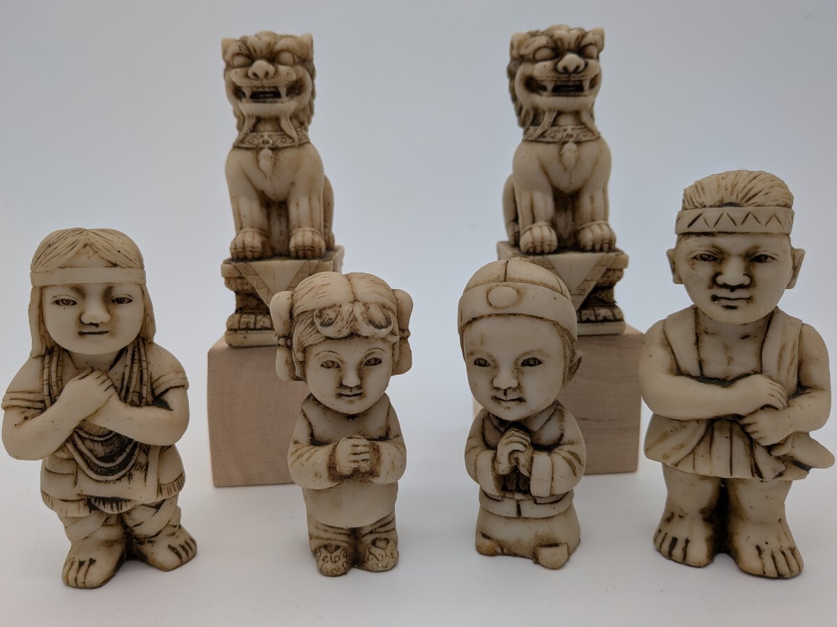 2026年最新】Yahoo!オークション -マンモス牙の中古品・新品・未使用品一覧