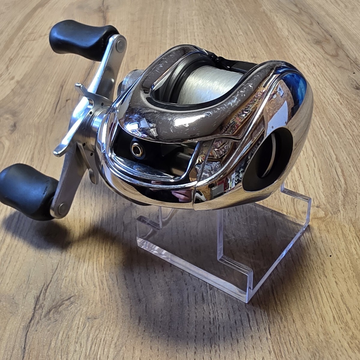 2026年最新】Yahoo!オークション -アンタレス dc7の中古品・新品・未