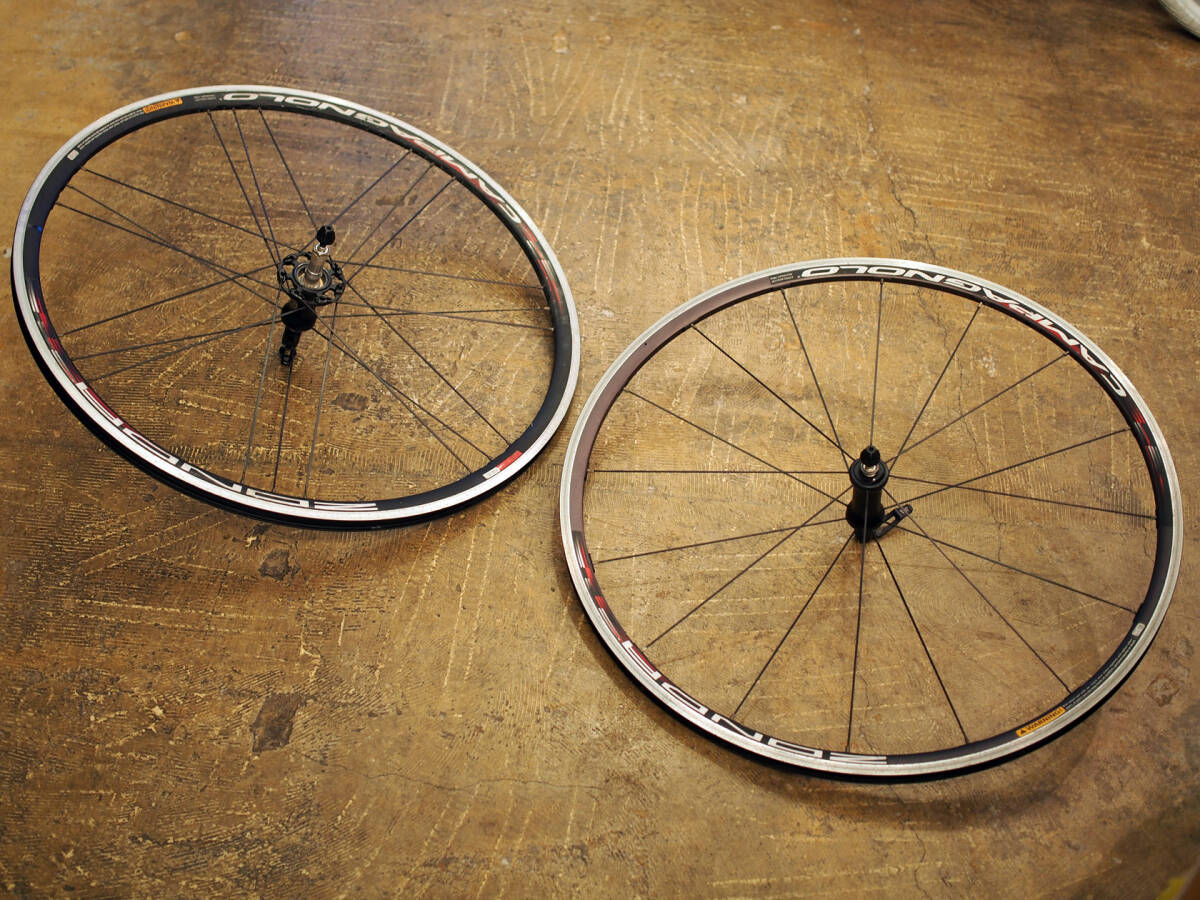 2026年最新】Yahoo!オークション - 27インチ、700C(ホイール（完組、手