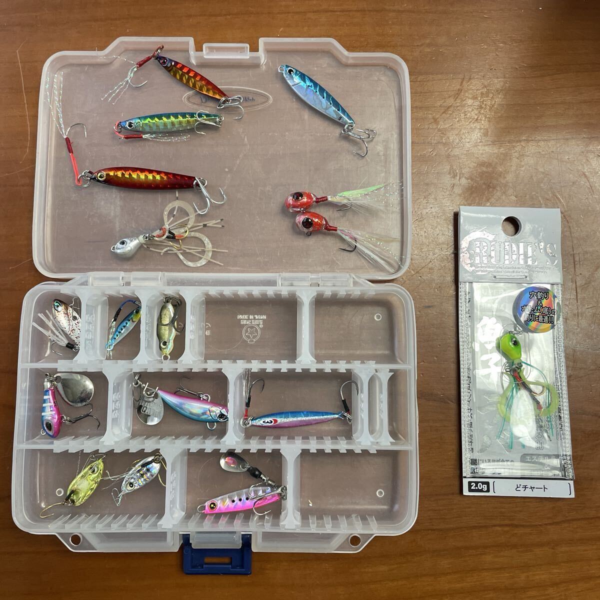 Yahoo!オークション -「ナノバイブ」の落札相場・落札価格