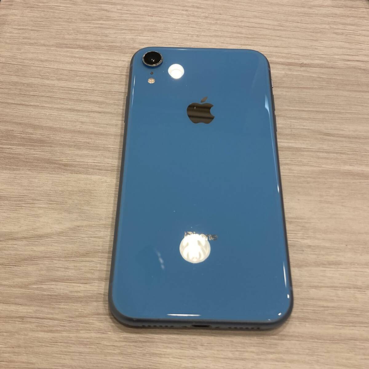 2026年最新】Yahoo!オークション -iphone xr ジャンクの中古品・新品