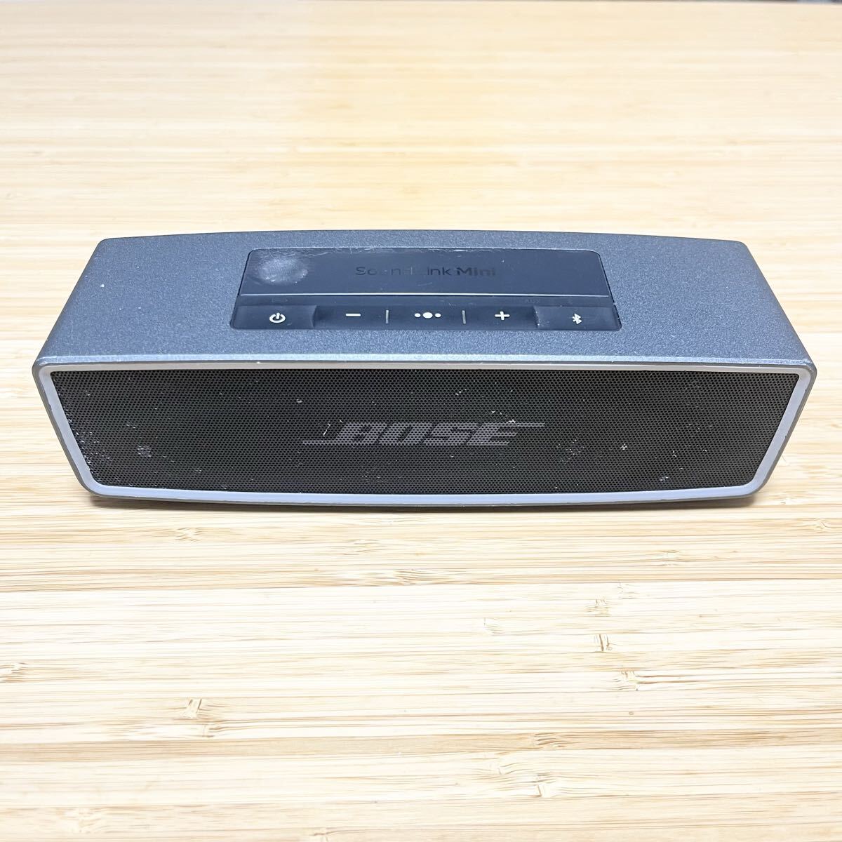2026年最新】Yahoo!オークション -bluetooth スピーカー bose