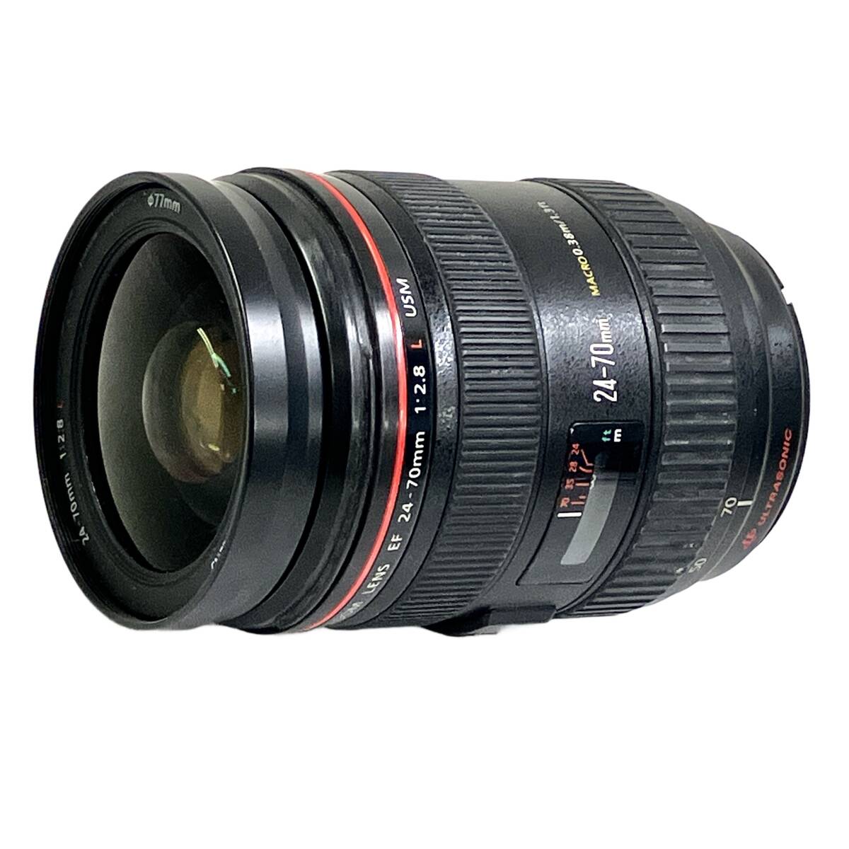 2026年最新】Yahoo!オークション -efレンズジャンクの中古品・新品・未