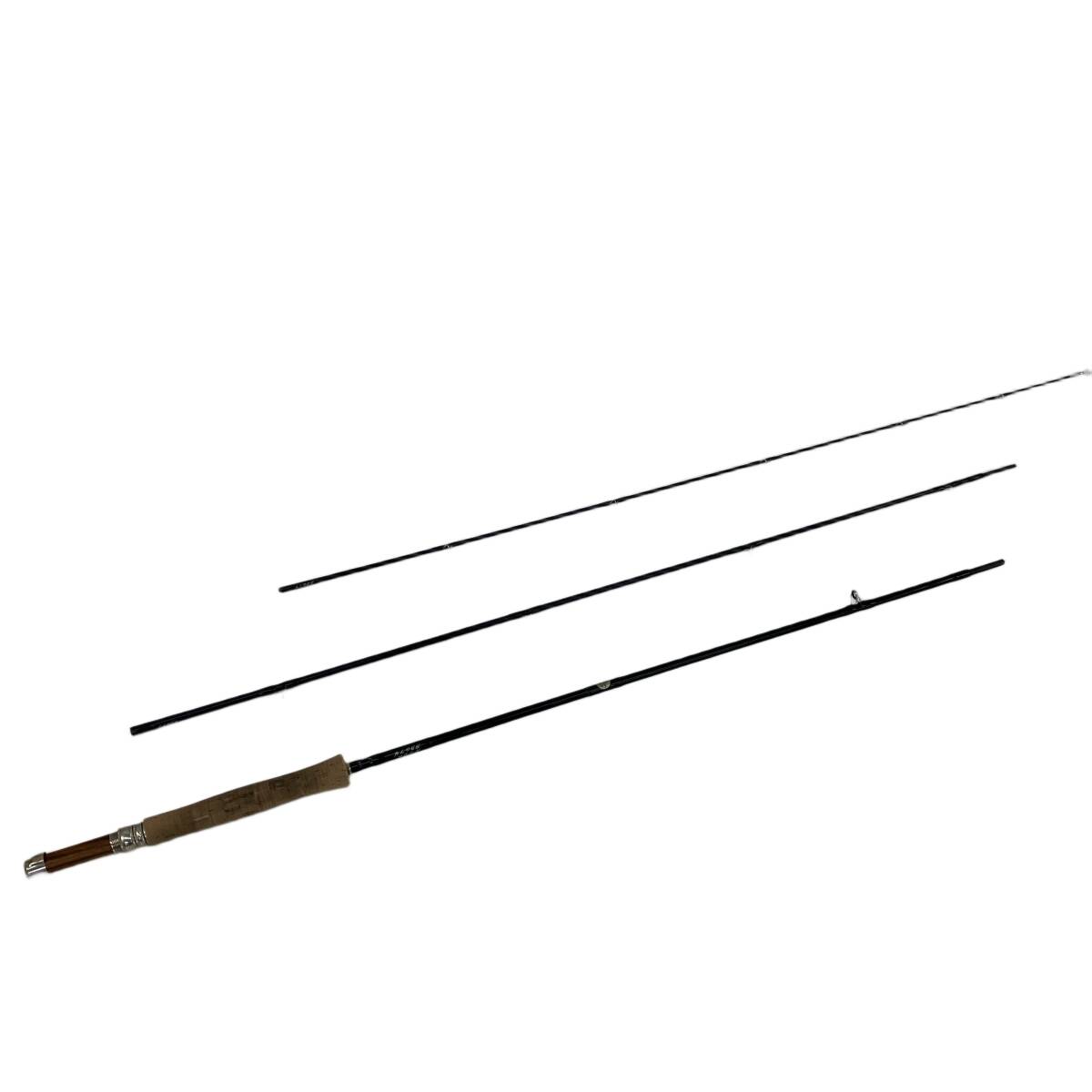 Yahoo!オークション -「winston im6」の落札相場・落札価格