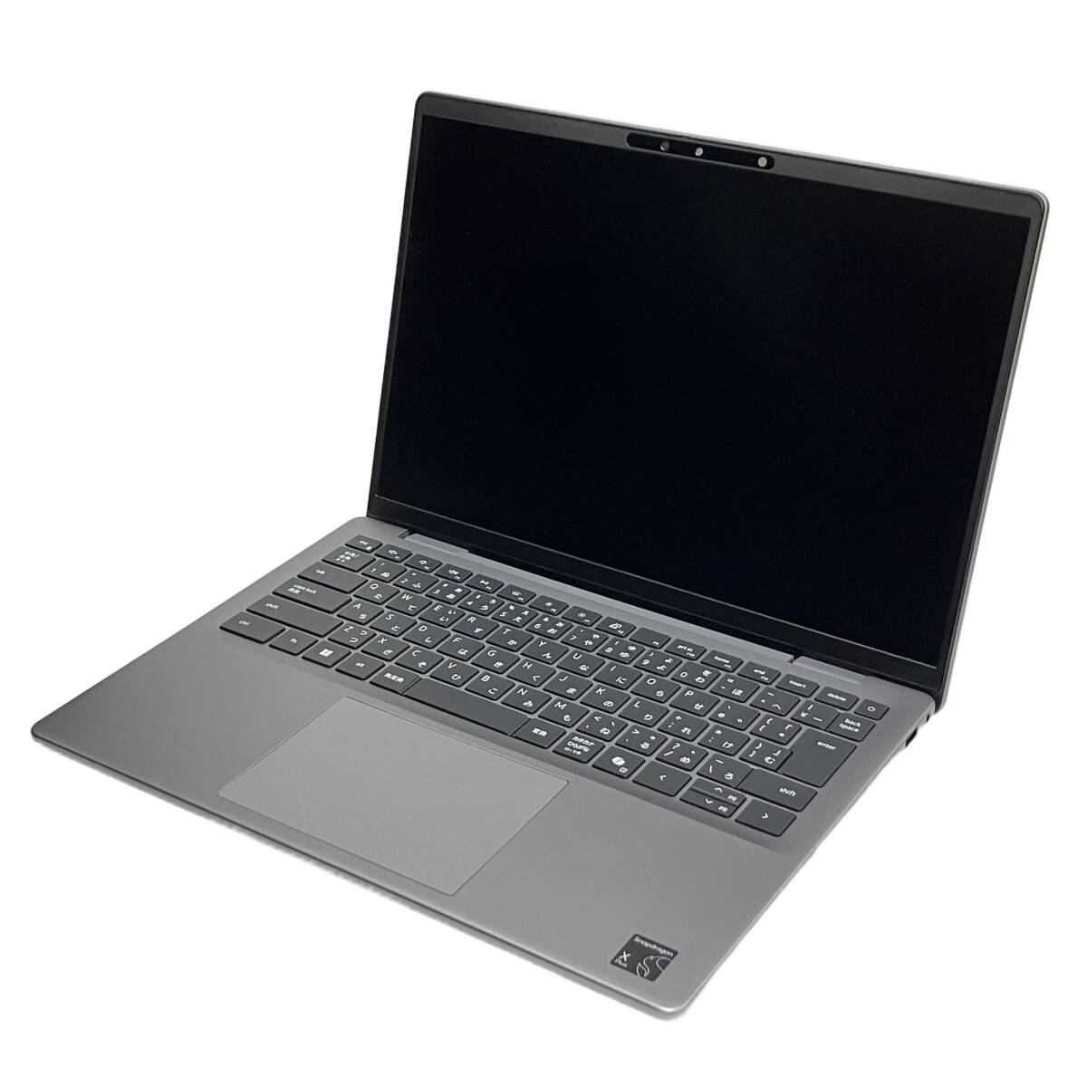 2026年最新】Yahoo!オークション -inspiron 14の中古品・新品・未使用