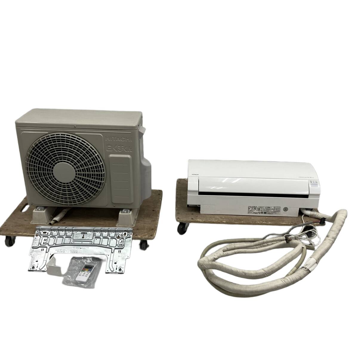 2026年最新】ジャンク エアコンのおすすめ商品一覧 - 人気のエアコン