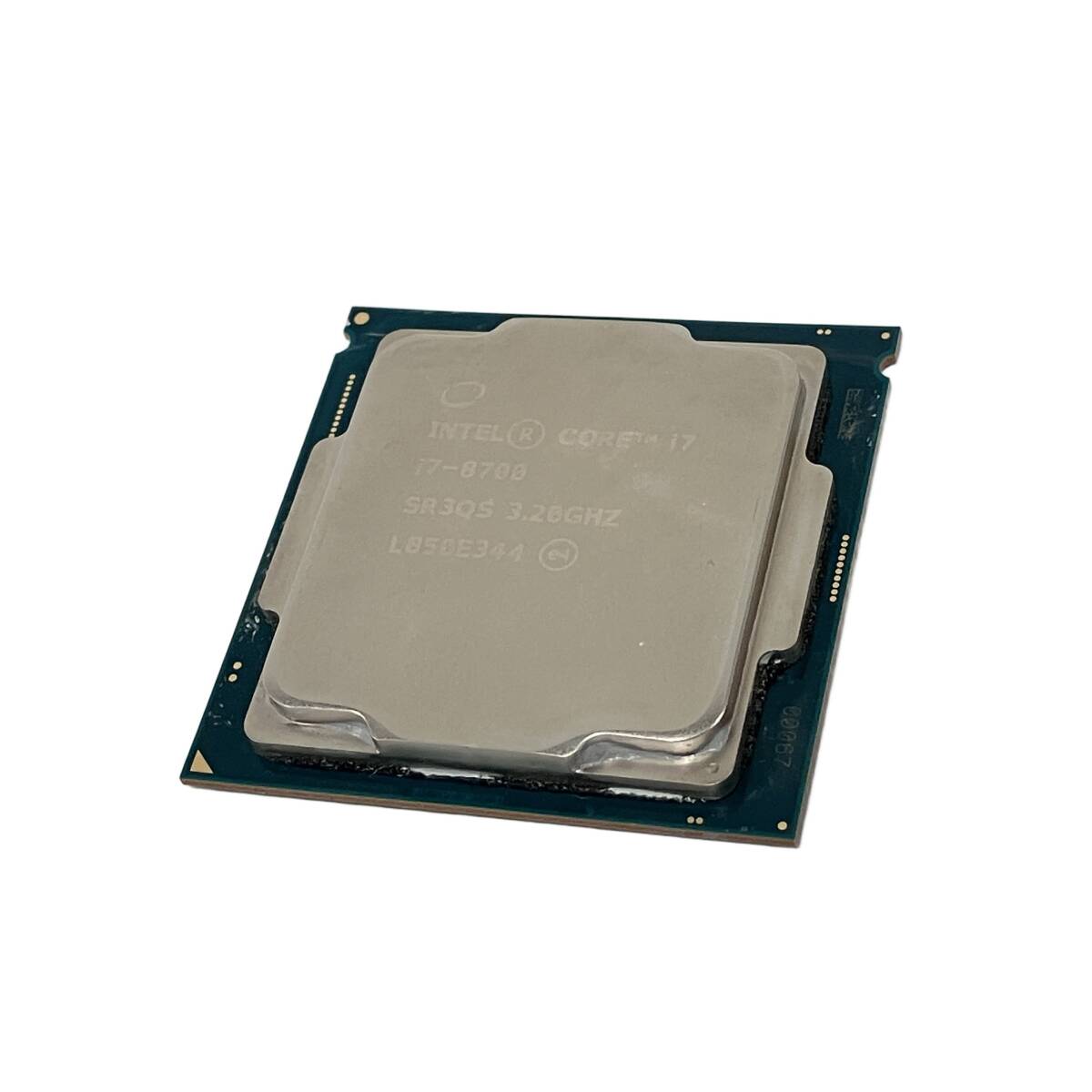 2026年最新】Yahoo!オークション -core i7-8700の中古品・新品・未使用