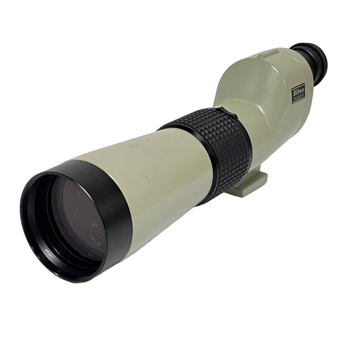 2026年最新】Yahoo!オークション -ニコンフィールドスコープの中古品