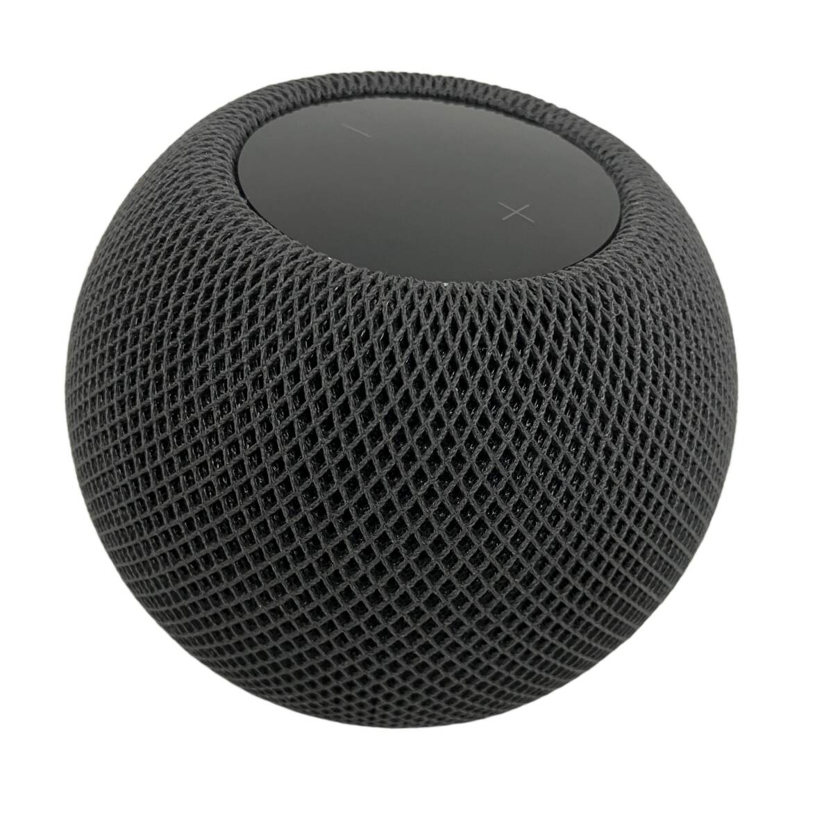 2026年最新】Yahoo!オークション -homepod miniの中古品・新品・未使用