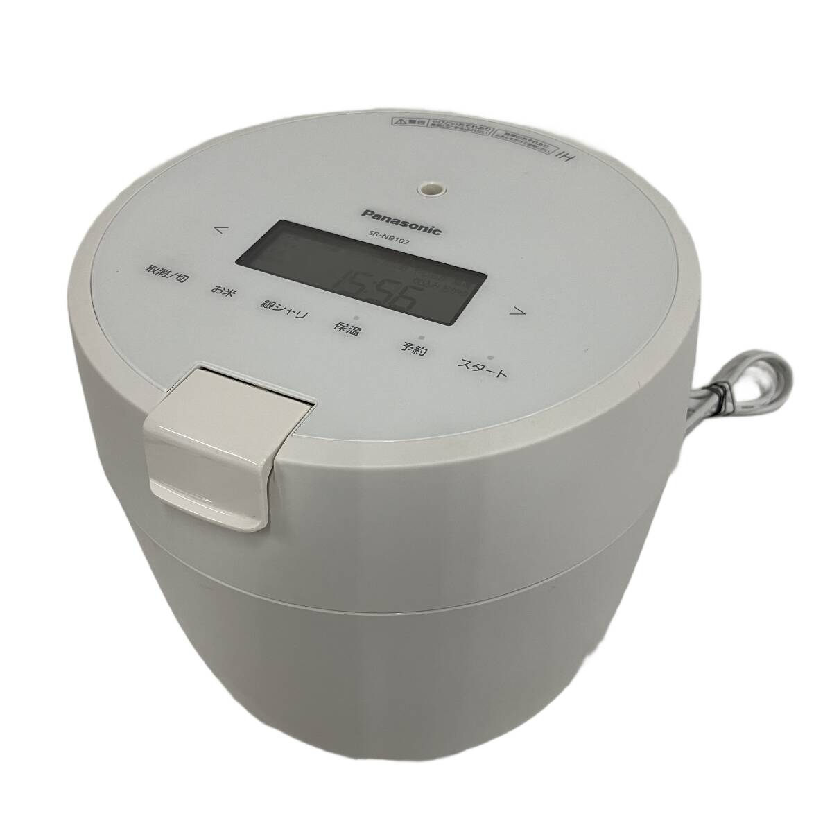 2026年最新】Yahoo!オークション -炊飯器 パナソニックの中古品・新品