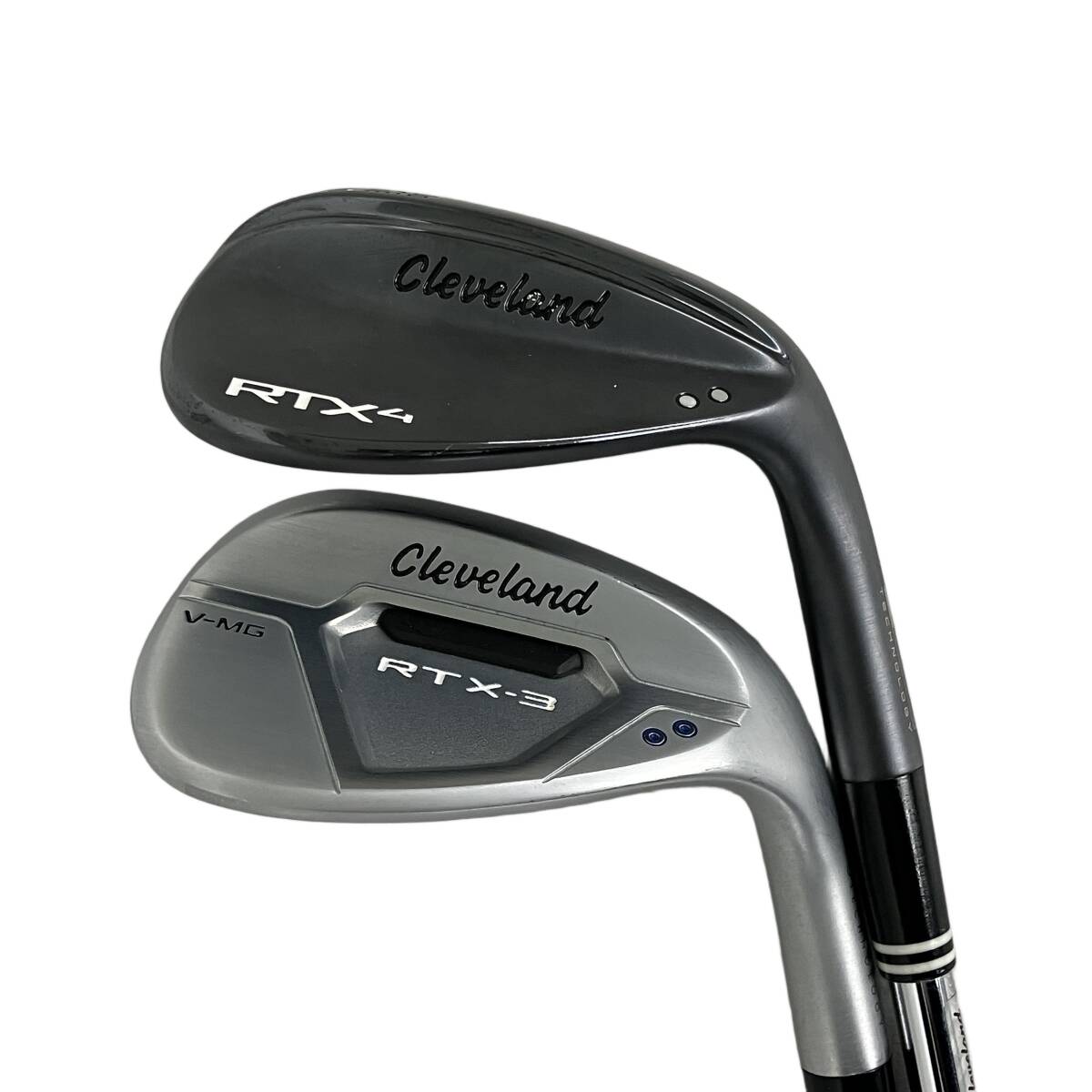 2026年最新】ウェッジ 3本セット 男性右きき用 ゴルフクラブ - Yahoo