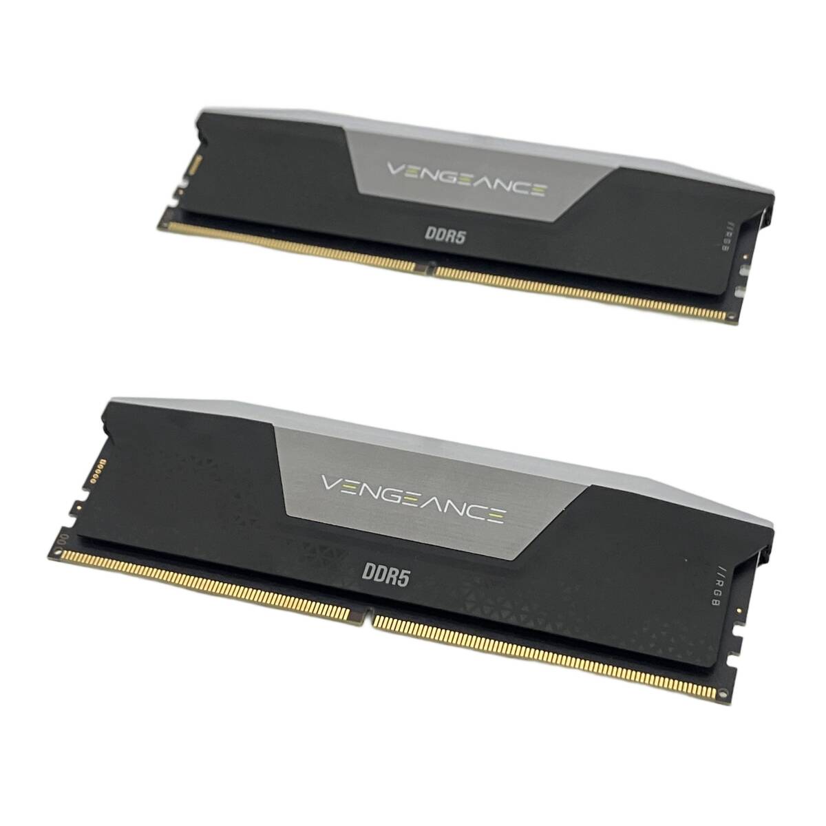 2026年最新】Yahoo!オークション -ddr5 の中古品・新品・未使用品一覧