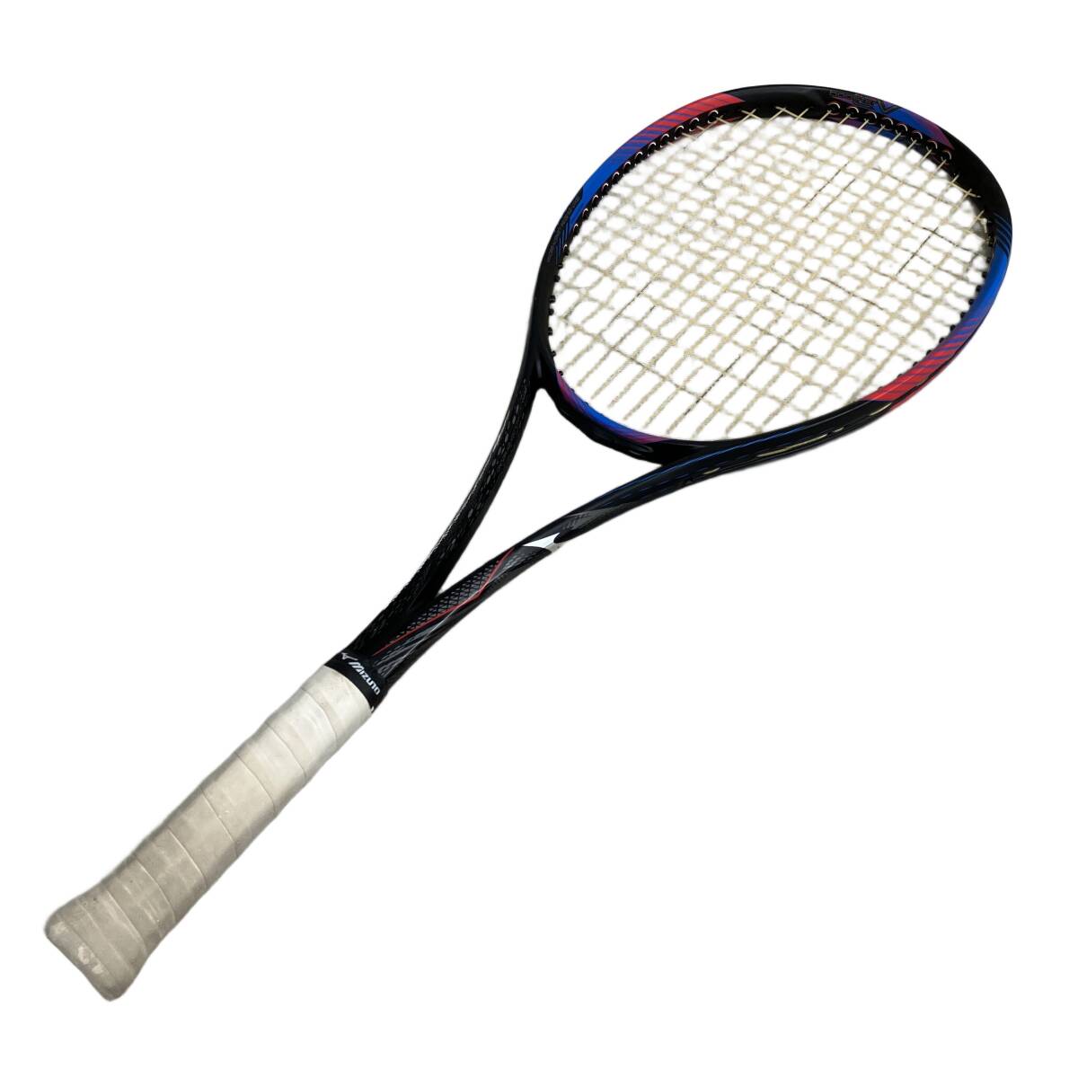 2026年最新】Yahoo!オークション -ミズノ ソフトテニス ラケット