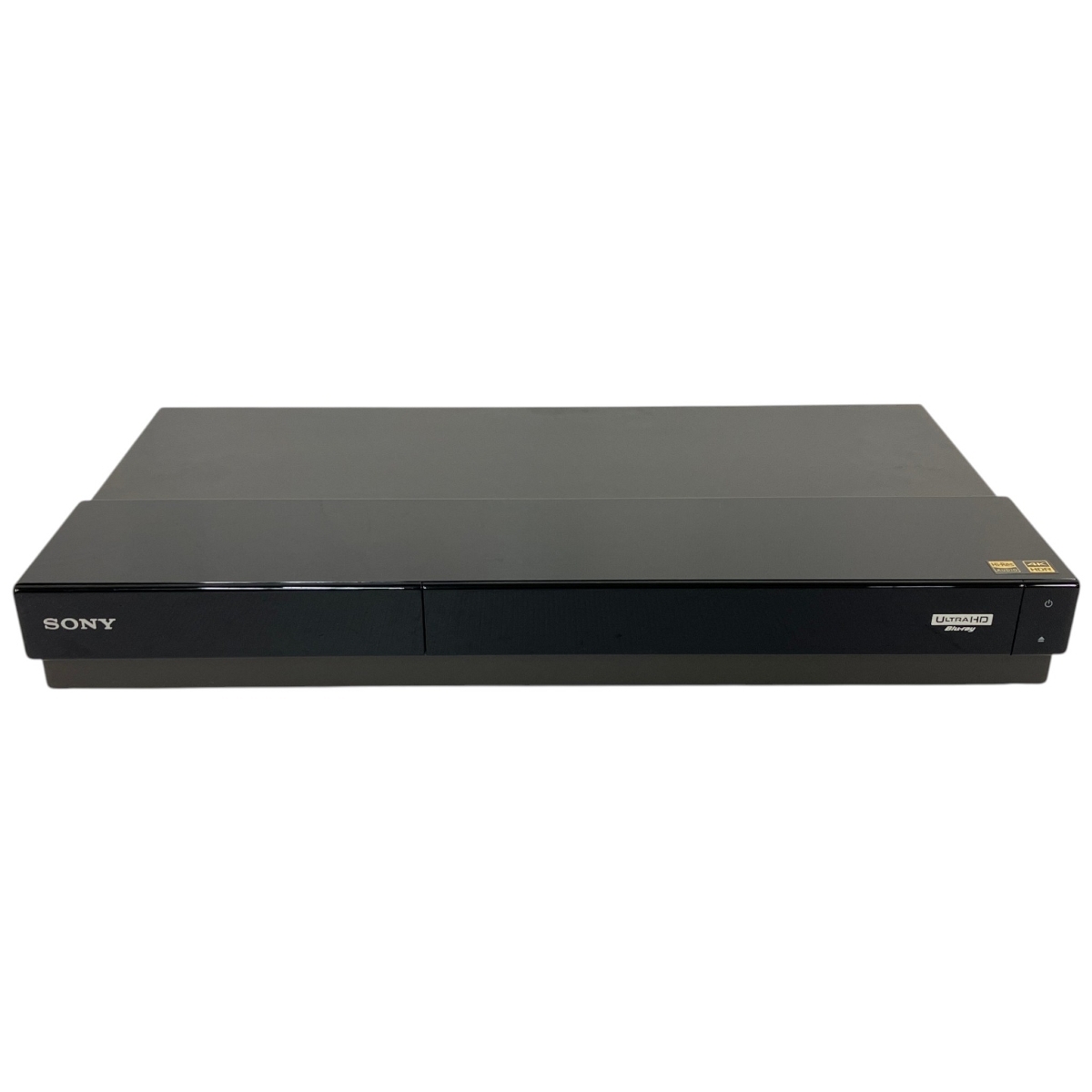 2026年最新】Yahoo!オークション -sony ブルーレイレコーダーの中古品