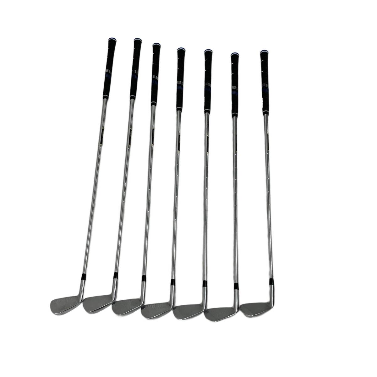 2026年最新】Yahoo!オークション -ナイキ ゴルフクラブ セットの中古品