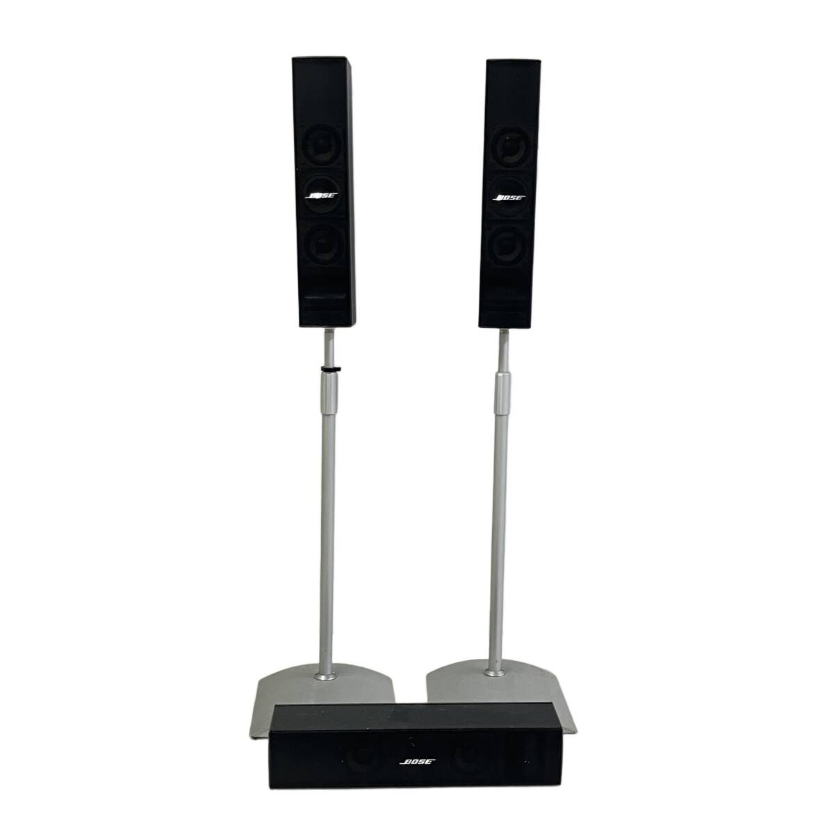 2026年最新】Yahoo!オークション -ボーズ bose 33werの中古品・新品