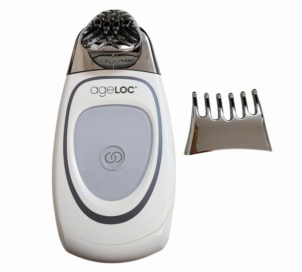 2026年最新】Yahoo!オークション -ガルバニックスパの中古品・新品・未