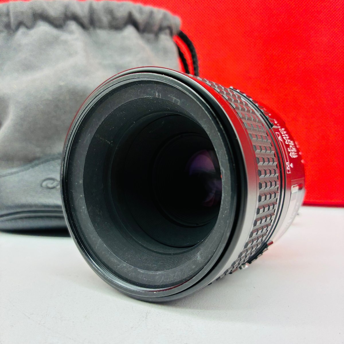 2026年最新】Yahoo!オークション -ニコン レンズ ジャンクの中古品