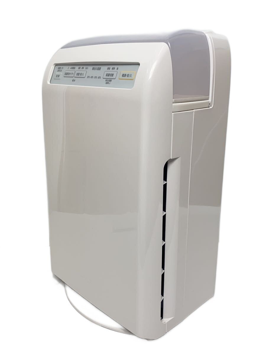 2026年最新】Yahoo!オークション -アイリスオーヤマ 空気清浄機の中古