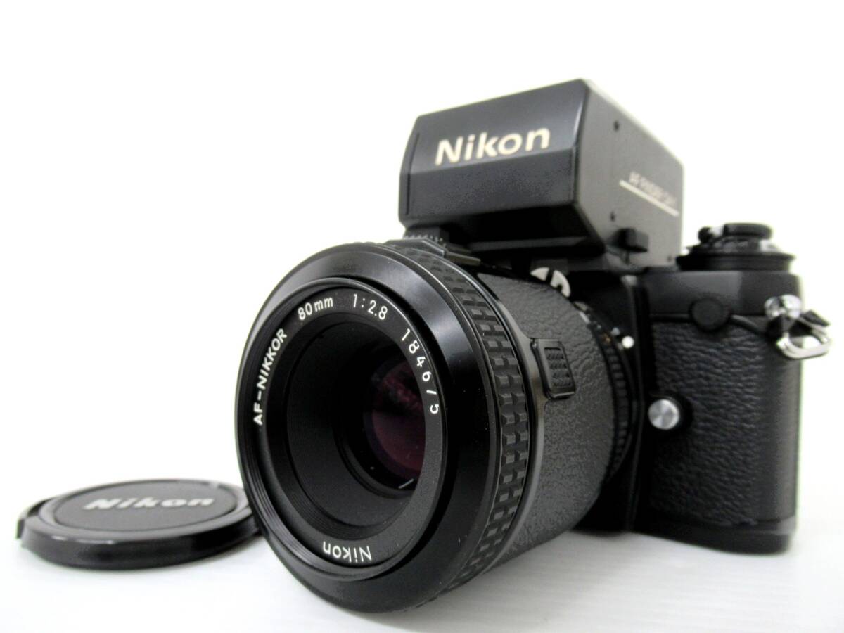 2026年最新】Yahoo!オークション -ニコンf3の中古品・新品・未使用品一覧