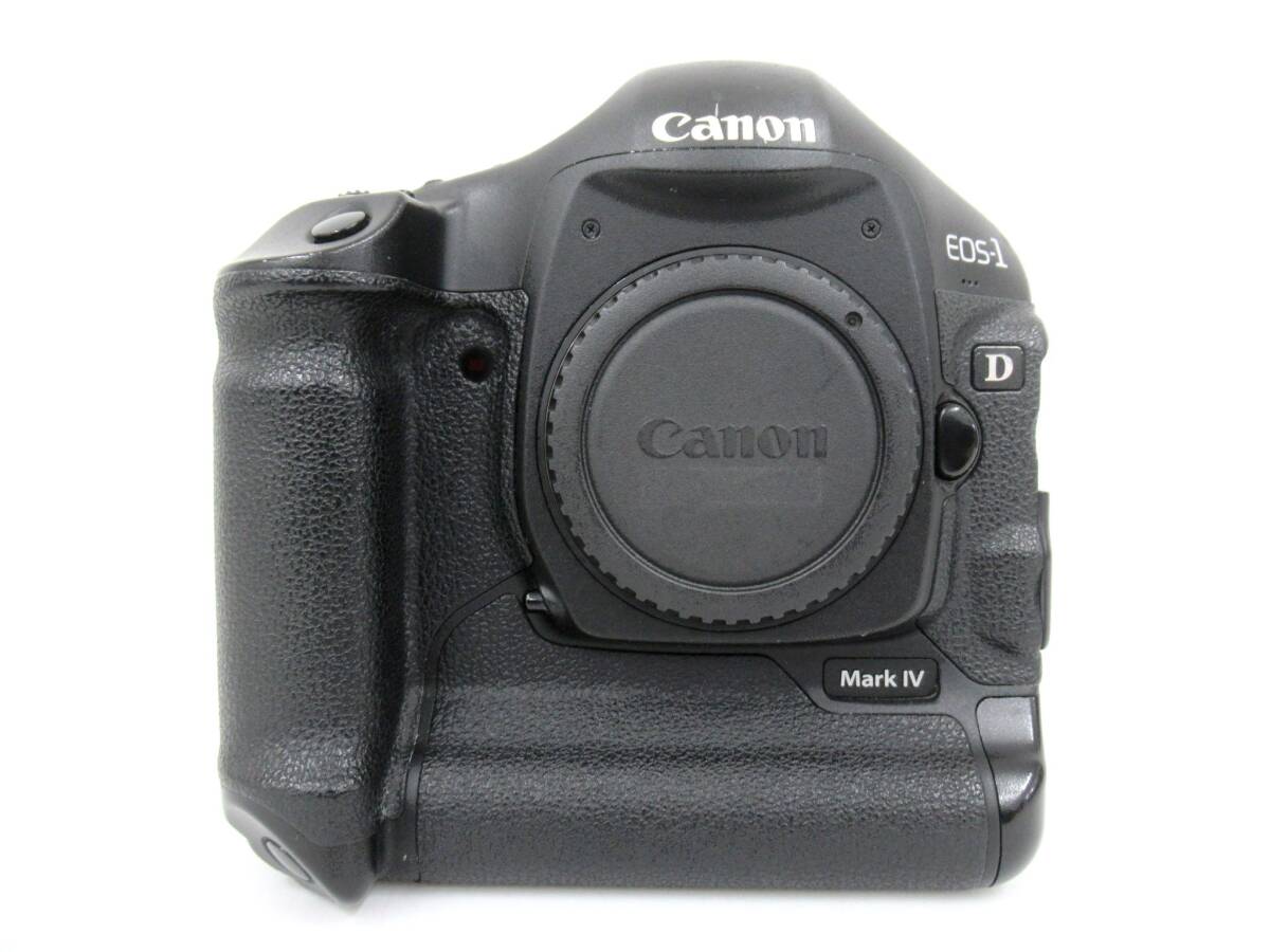 2026年最新】Yahoo!オークション -eos-1dの中古品・新品・未使用品一覧