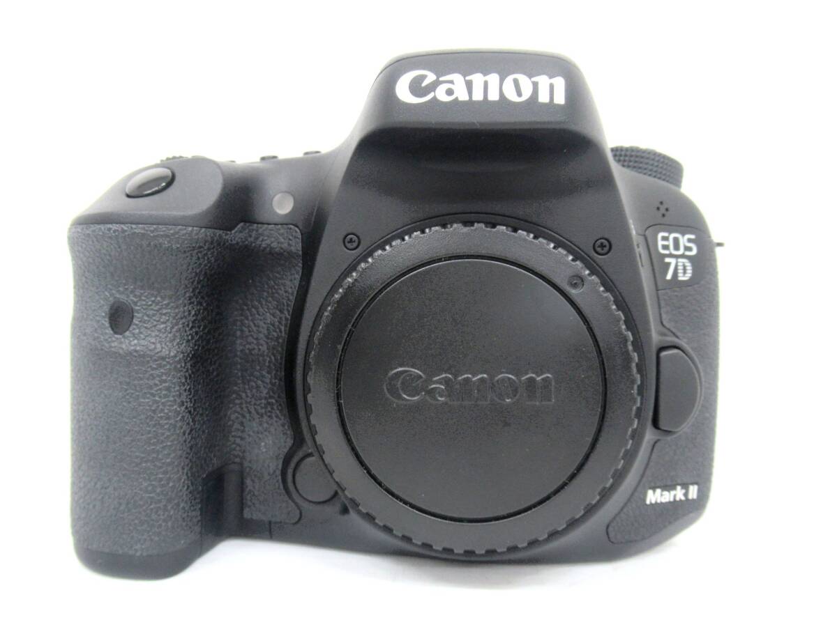 2026年最新】Yahoo!オークション -eos 7dの中古品・新品・未使用品一覧