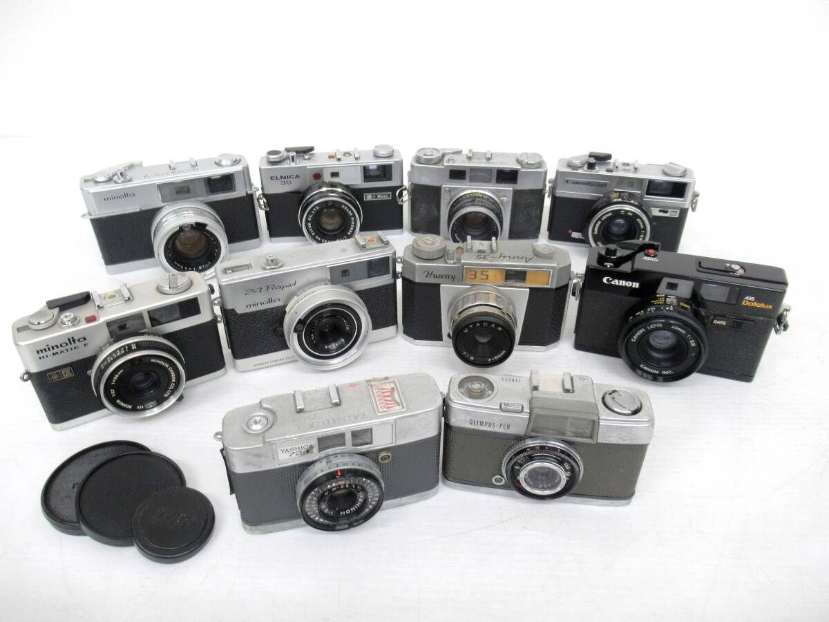 2026年最新】Yahoo!オークション -カメラ まとめ(カメラ、光学機器)の