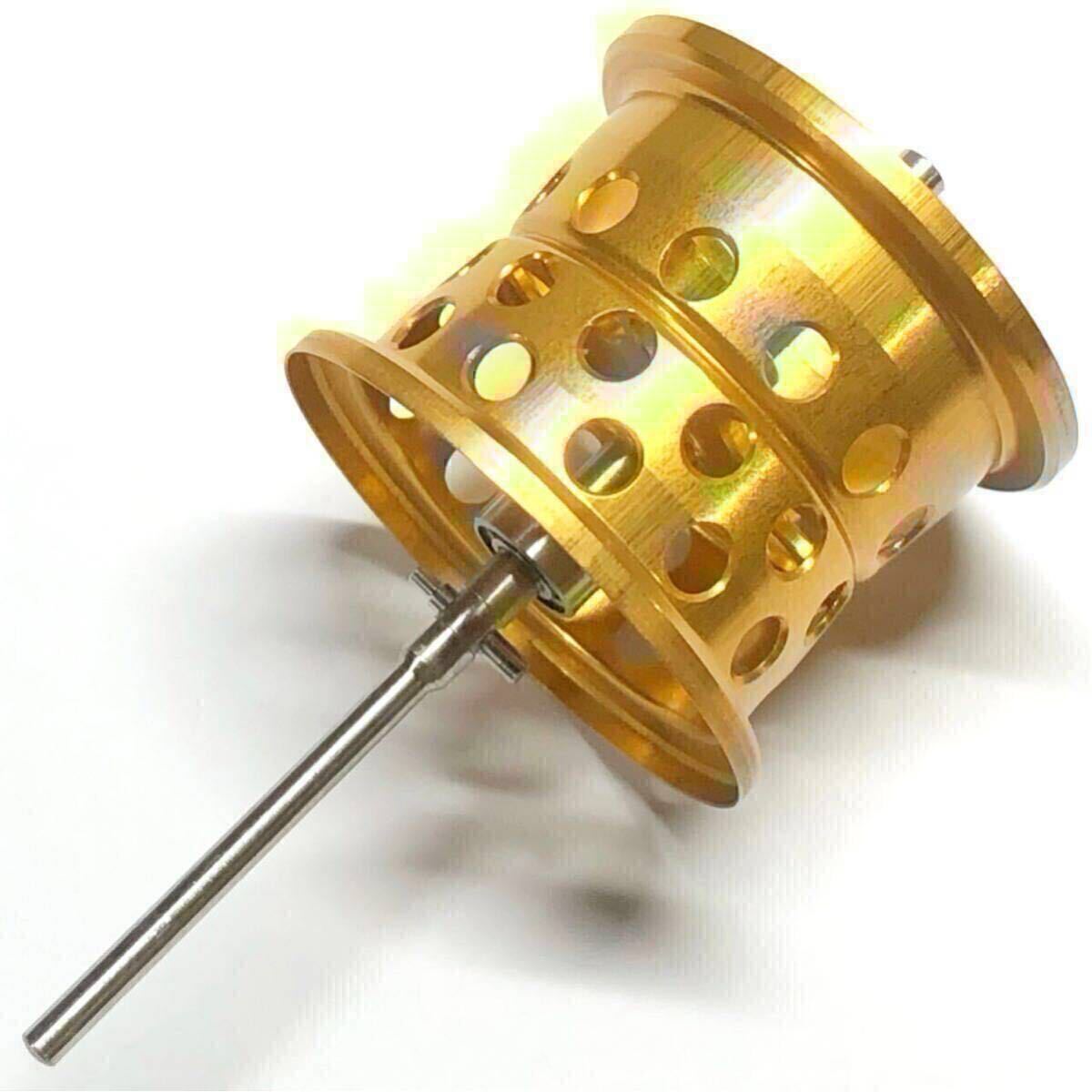 2026年最新】KTFスプールのおすすめ商品一覧 - Yahoo!オークション