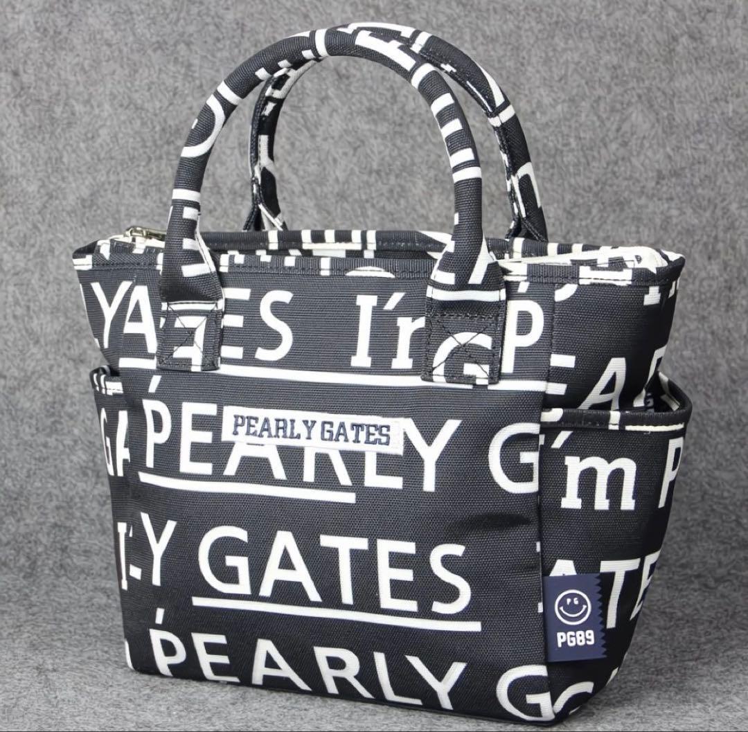 2026年最新】Yahoo!オークション -カートバッグの中古品・新品・未使用