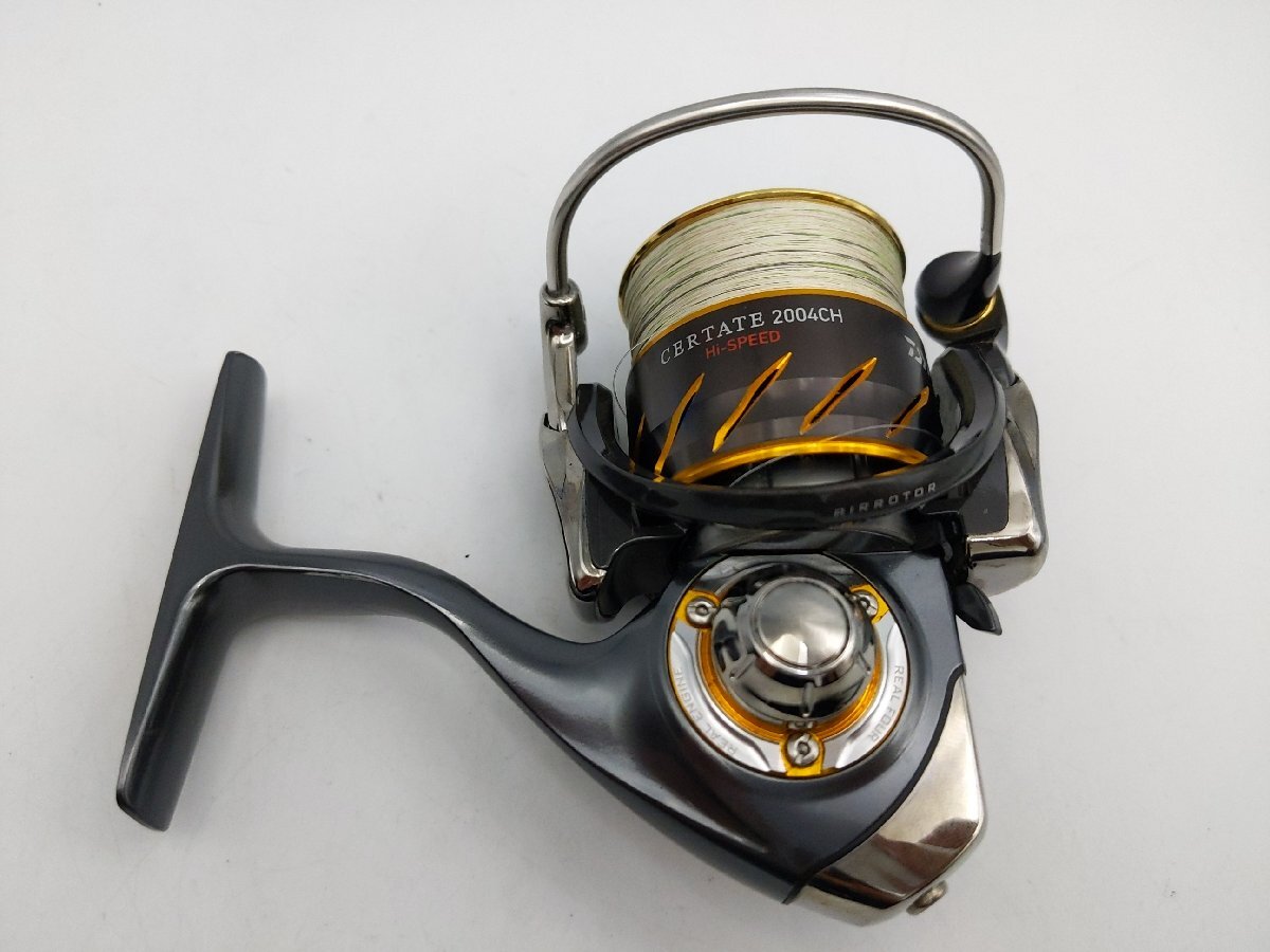 2026年最新】ダイワ(Daiwa) セルテートのスピニングリール商品一覧