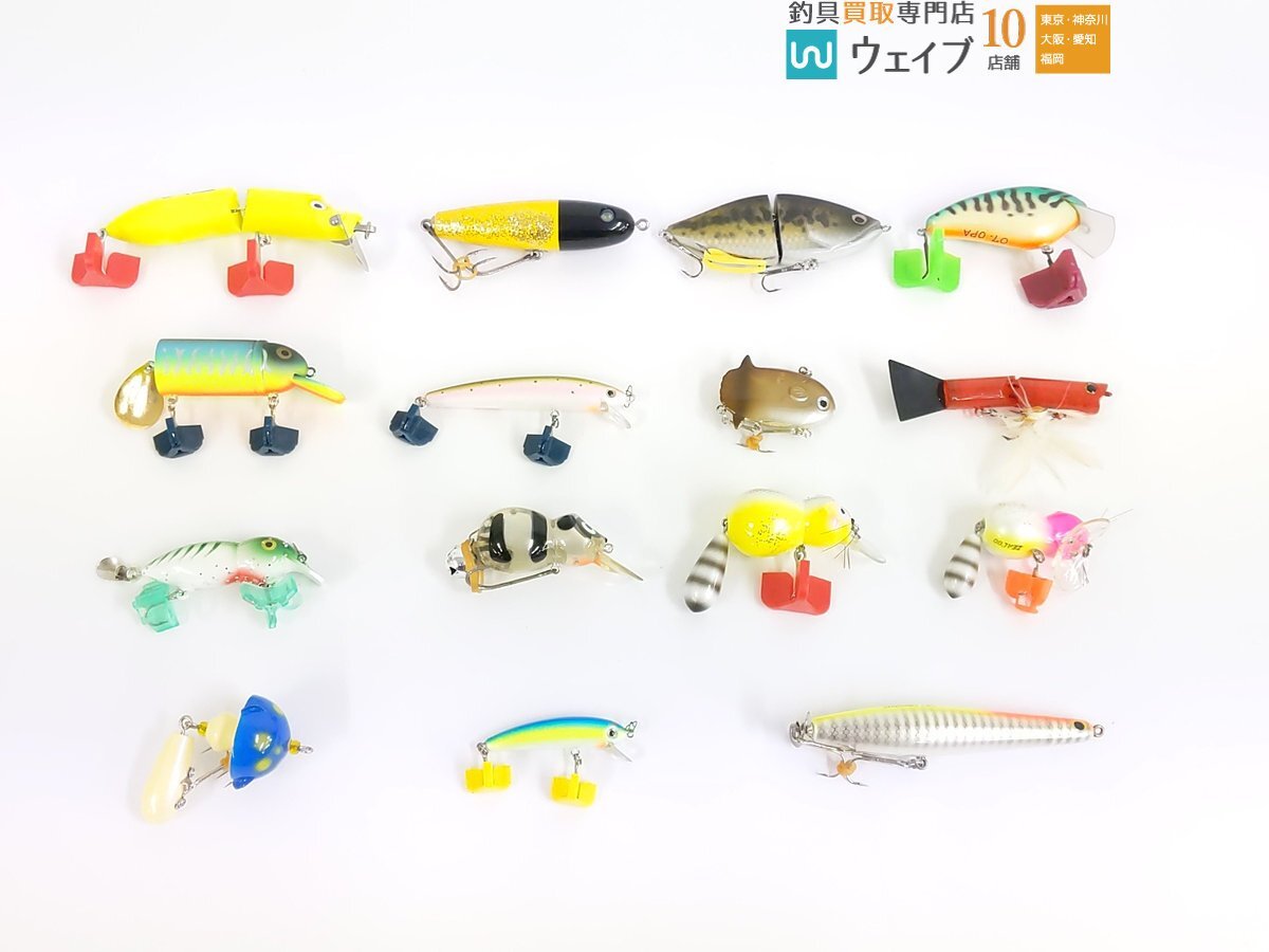 Yahoo!オークション -「zeal アライくん」の落札相場・落札価格