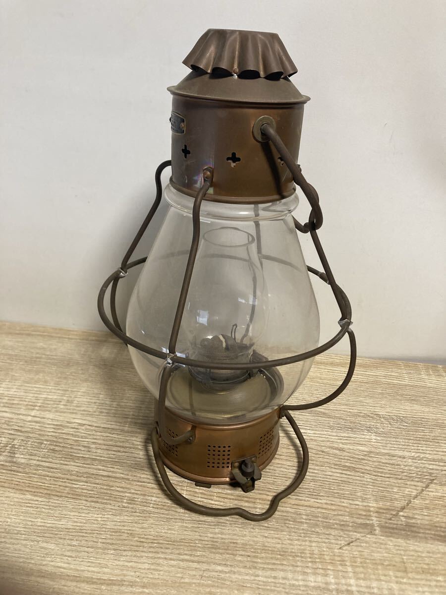 2026年最新】Yahoo!オークション -日本船燈の中古品・新品・未使用品一覧